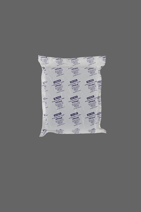 Product#2
