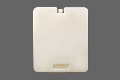 Product#10