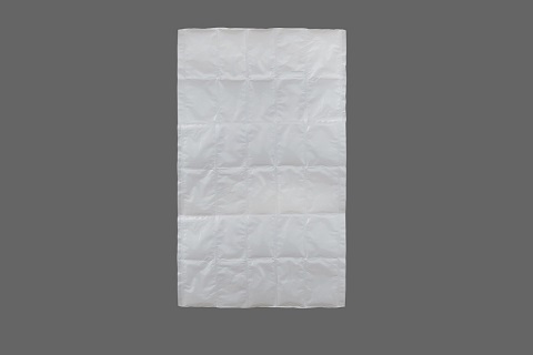Product#9