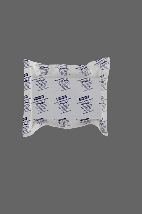 Product#1